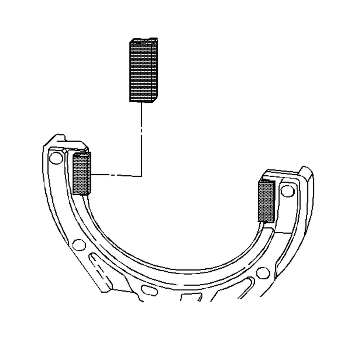 GM38650