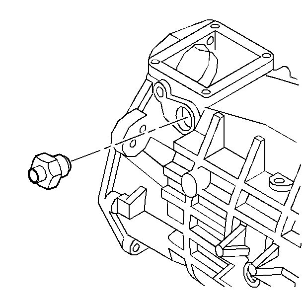 GM388460