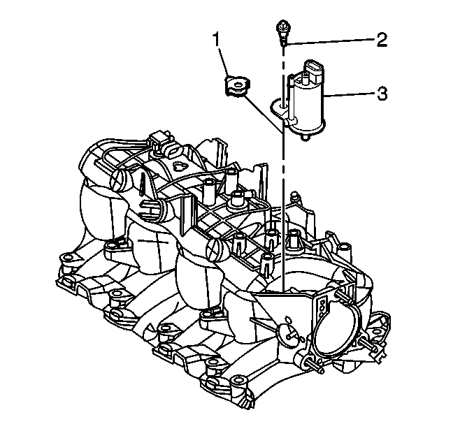 GM389993