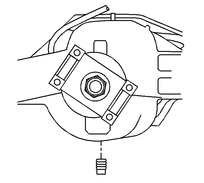 GM390113