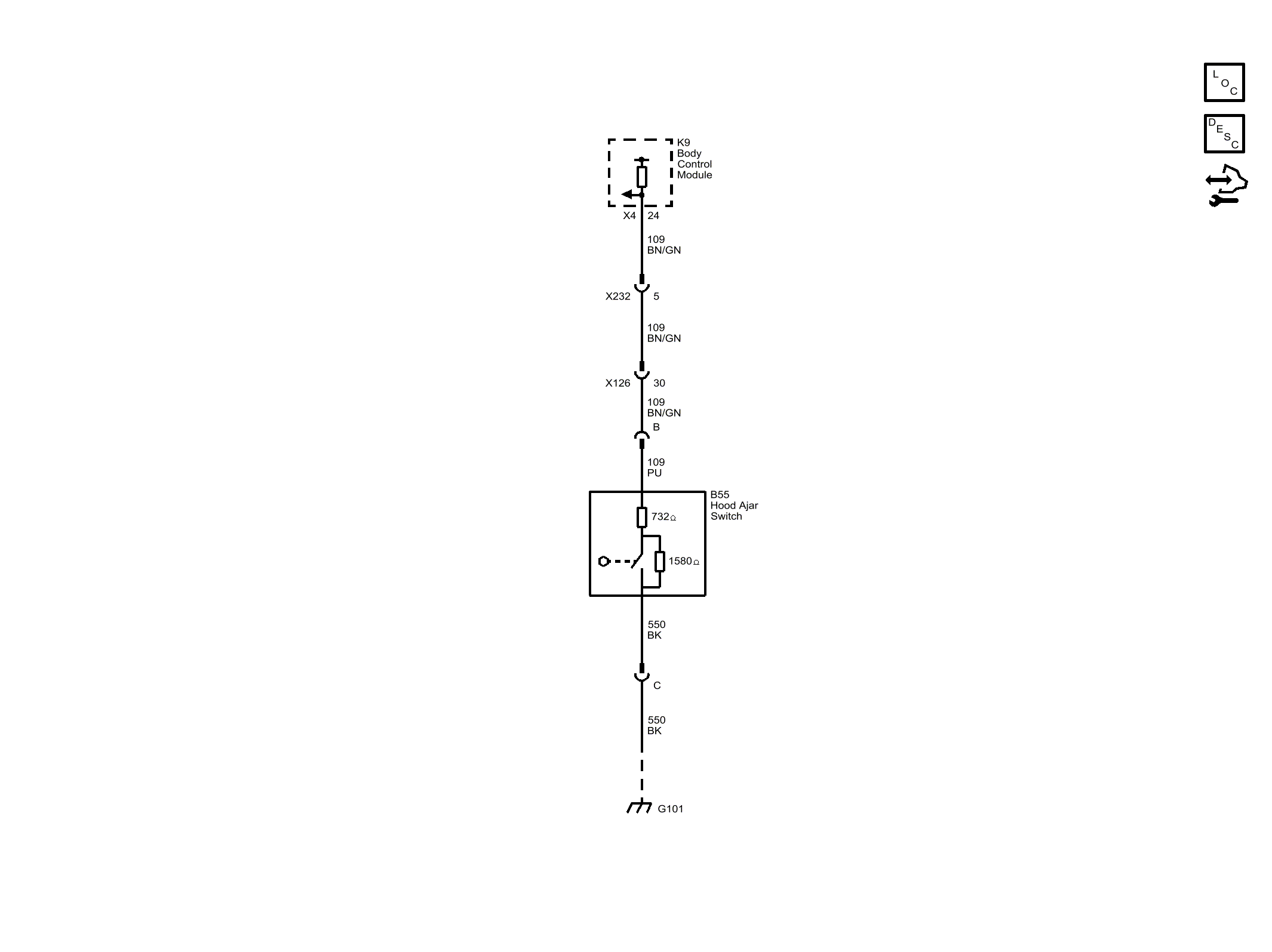 GM3921528