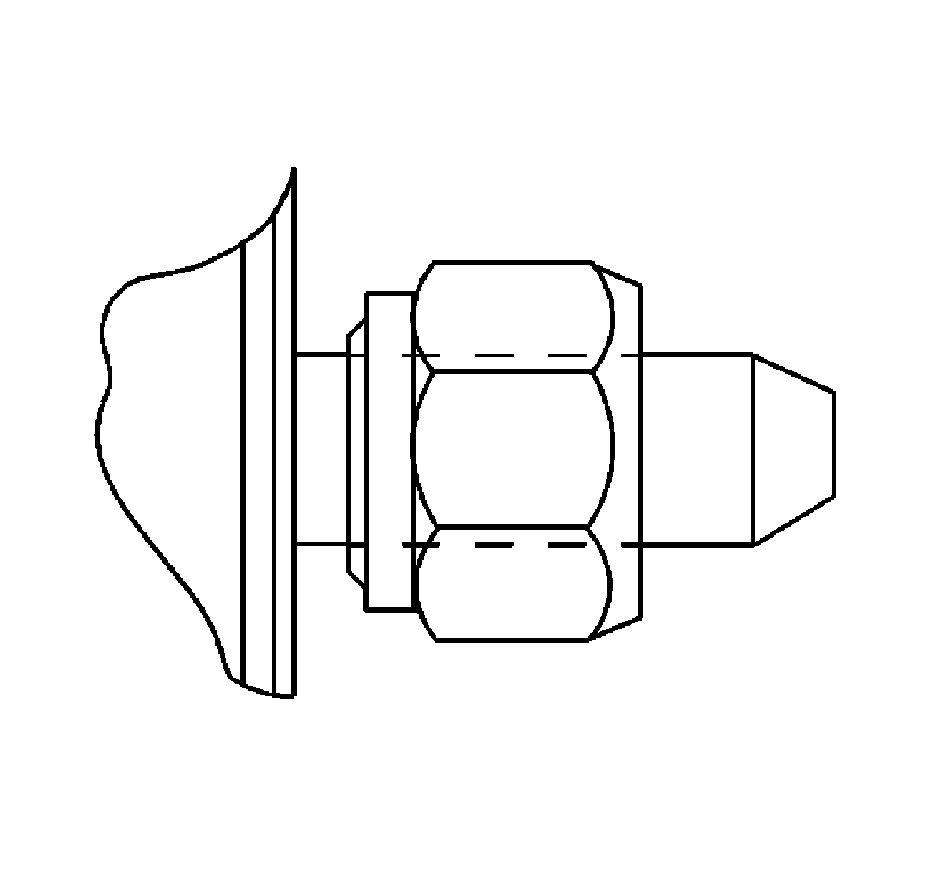 GM392158