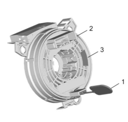 GM3923462