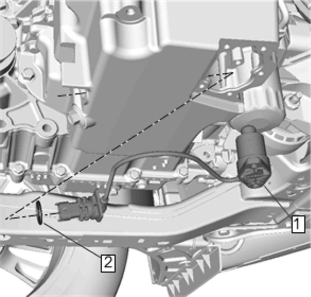 GM3924895