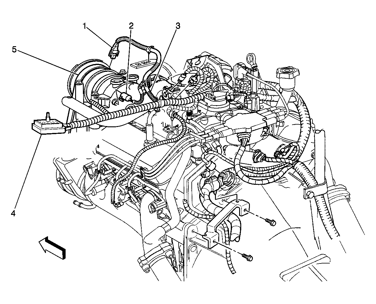 GM392568