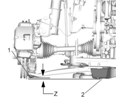 GM3931470