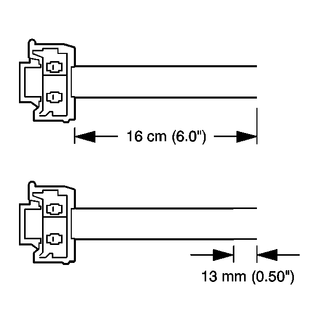 GM39392