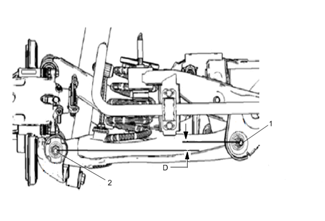 GM3943610