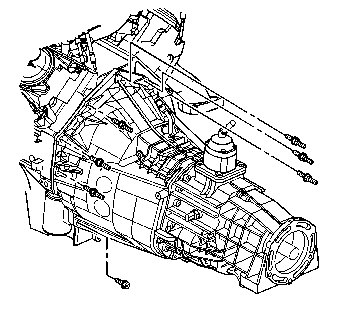 GM394442