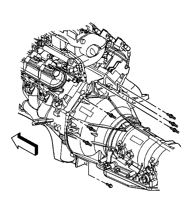 GM394452