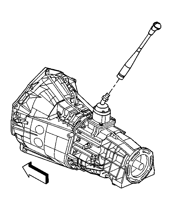 GM394462