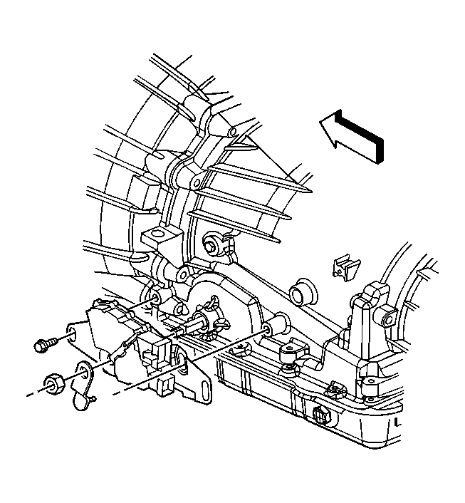 GM394471