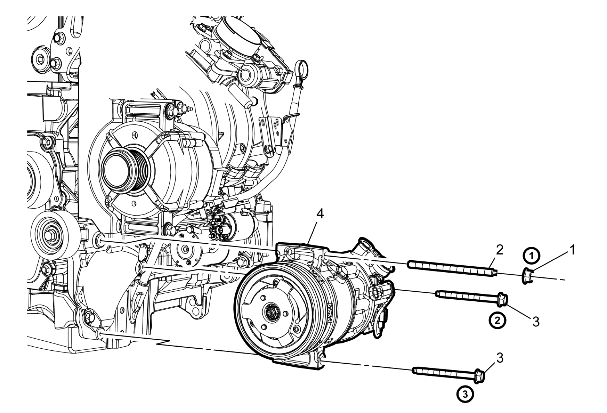 GM3944760