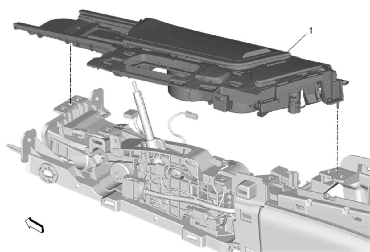 GM3944796