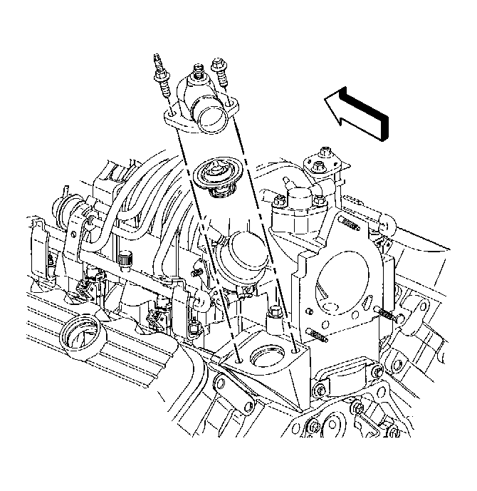GM395582