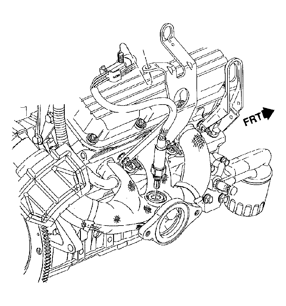 GM395584