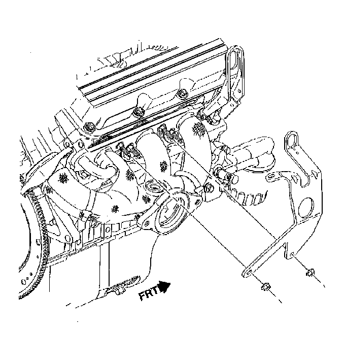 GM395585