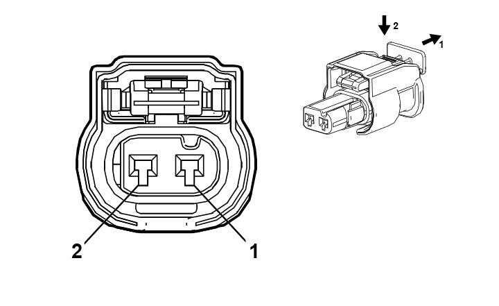 GM3960139