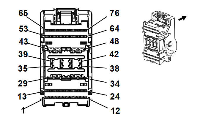 GM3960183