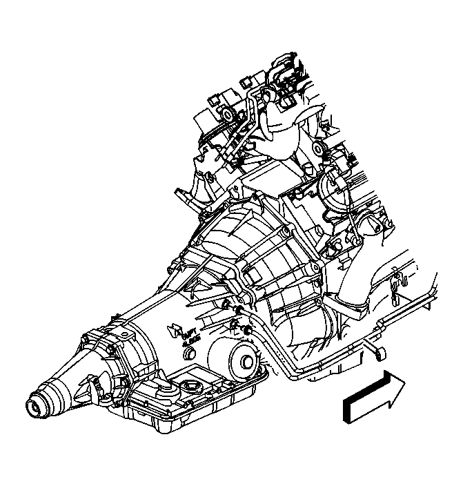 GM396804