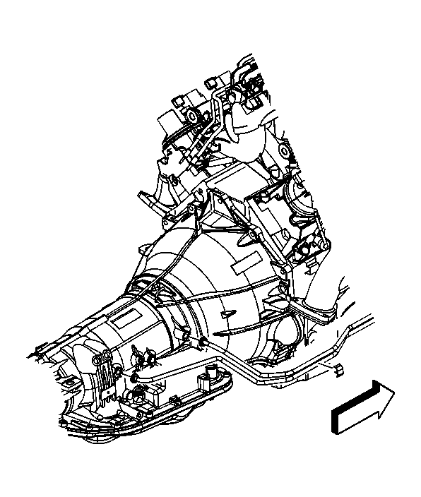 GM396807