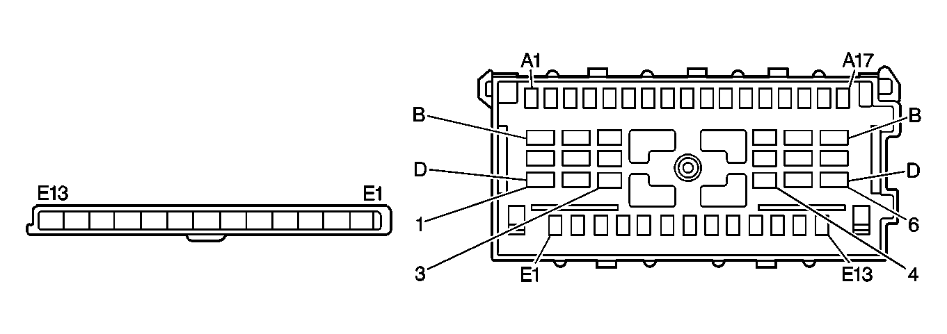 GM39770