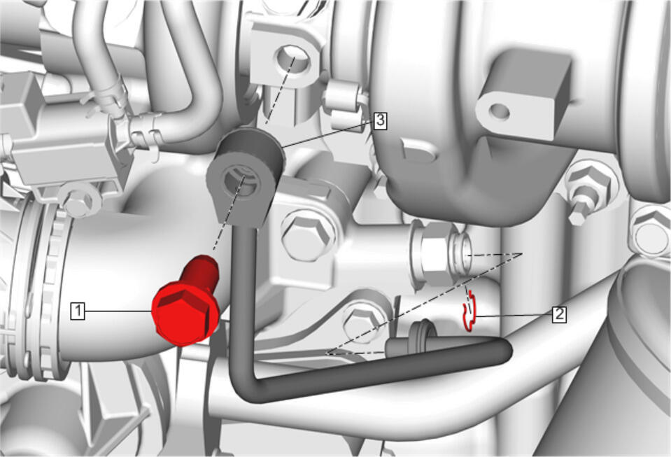 GM3979235