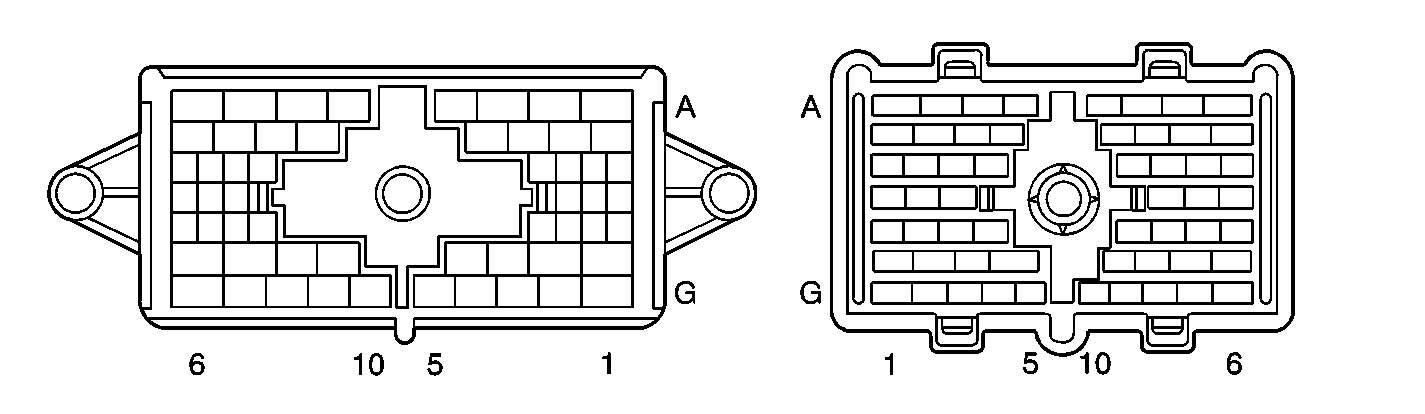GM39794