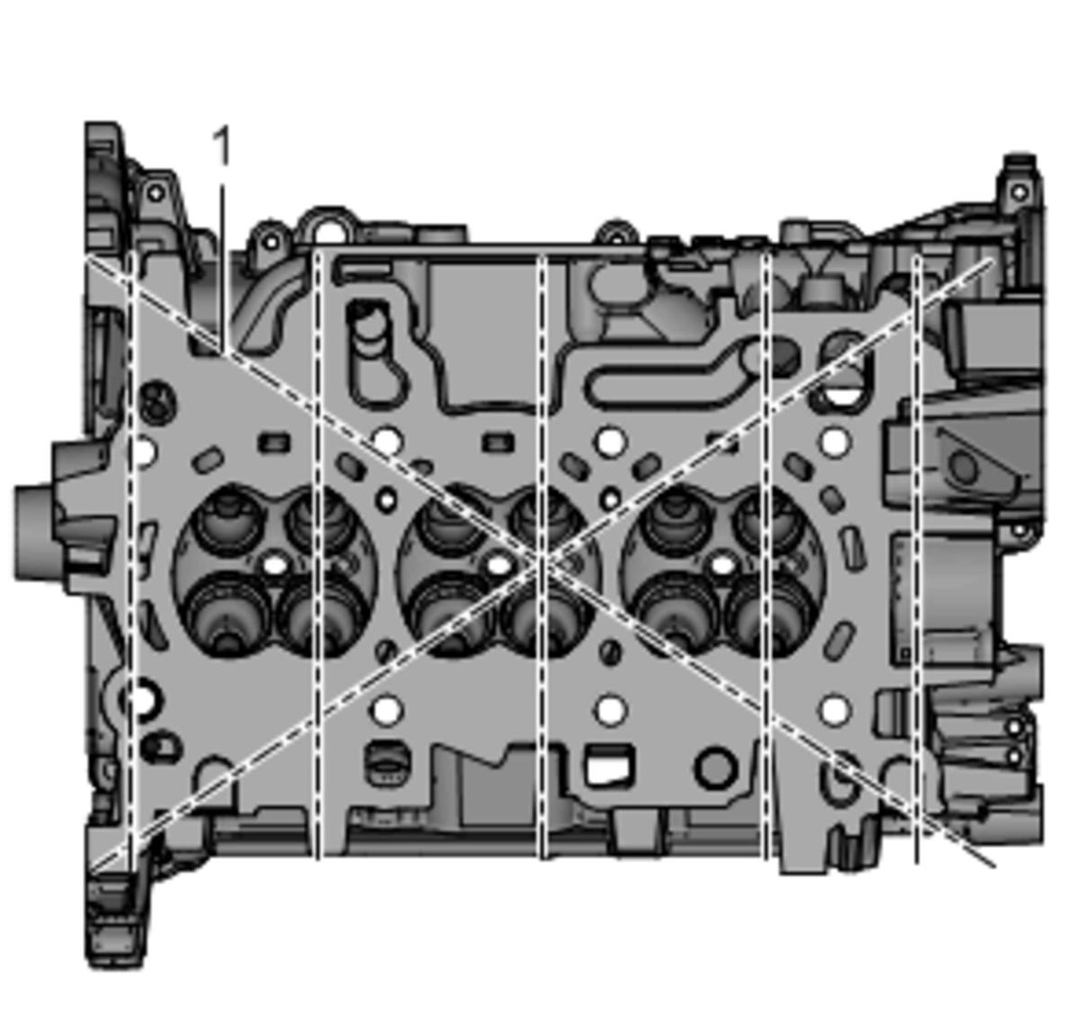 GM3986287