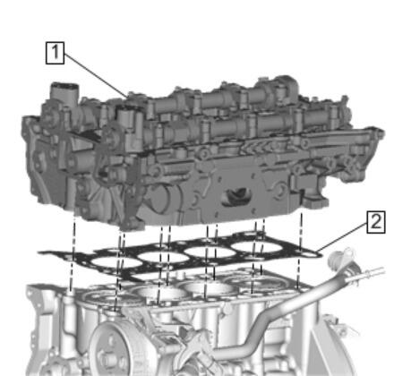 GM3988989