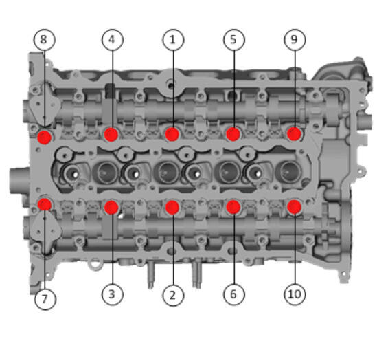 GM3989816