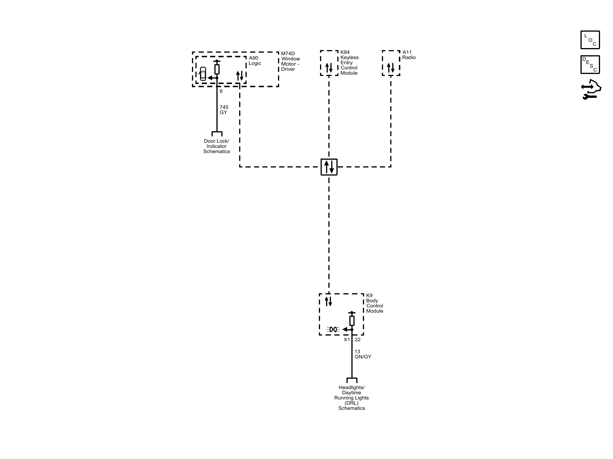 GM3996930