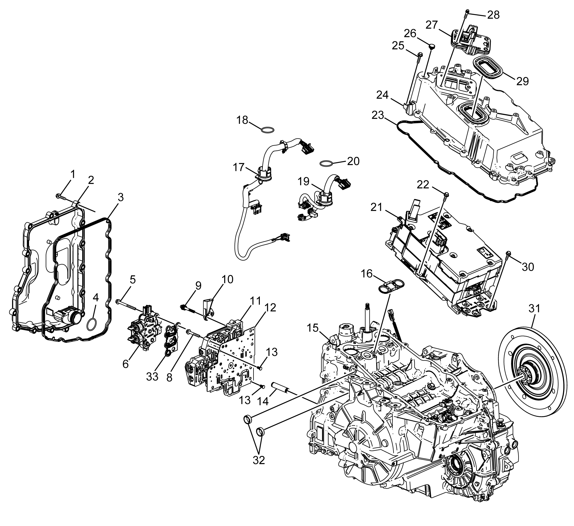 GM4000168
