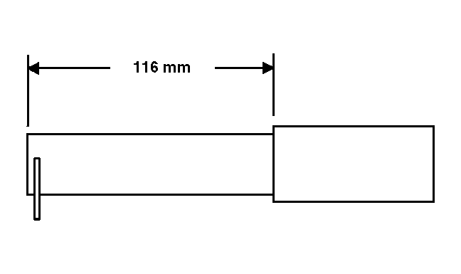 GM400220