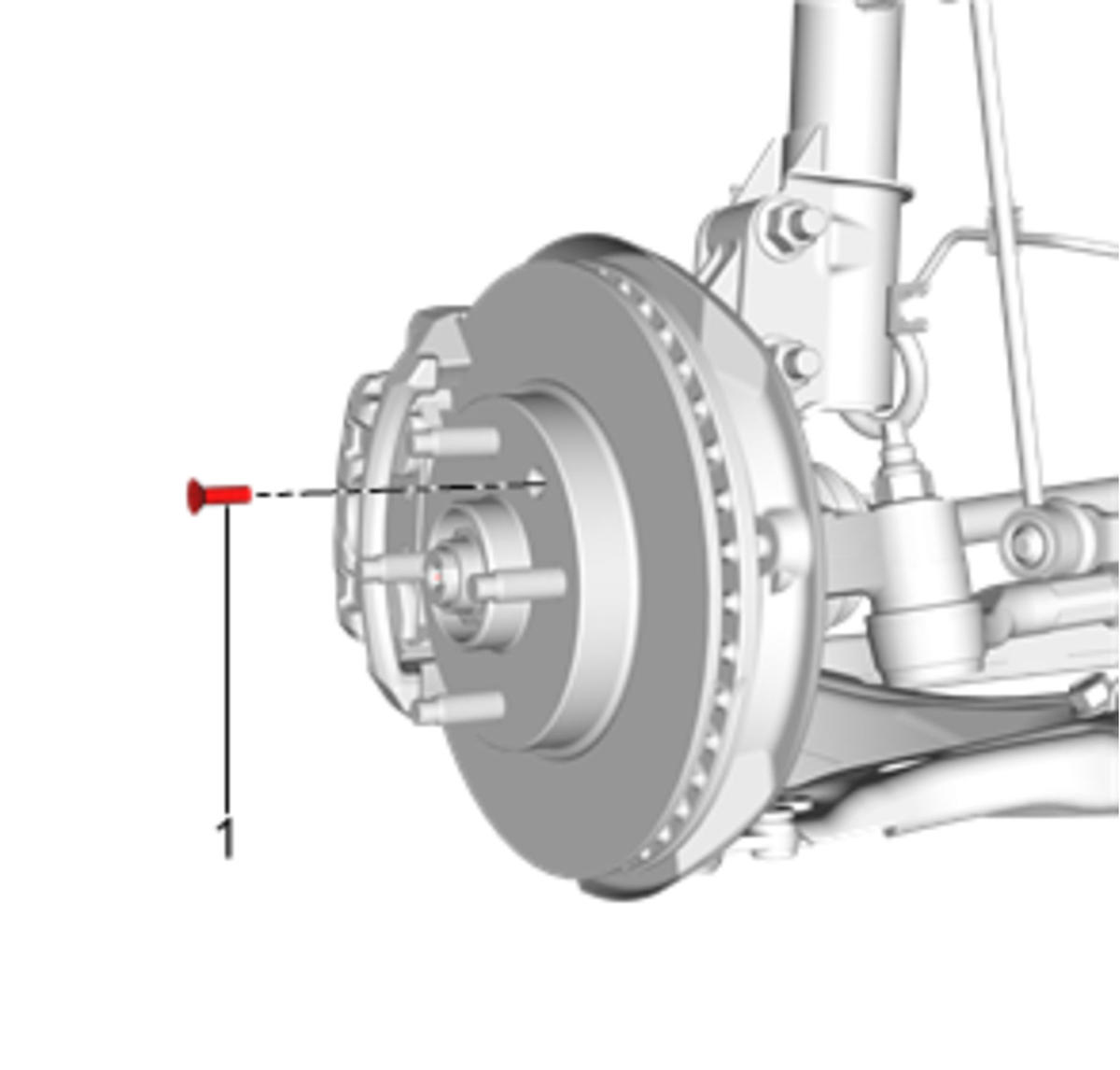 GM4002617