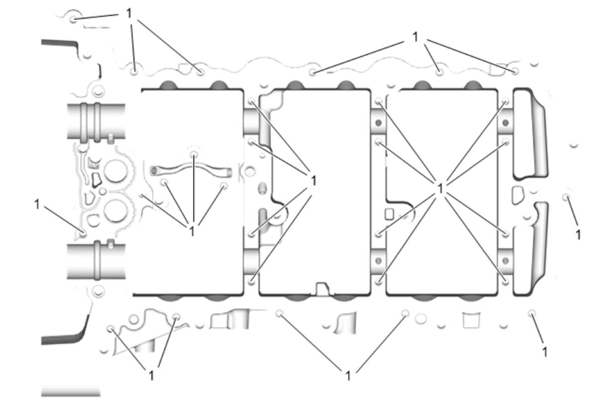 GM4003731