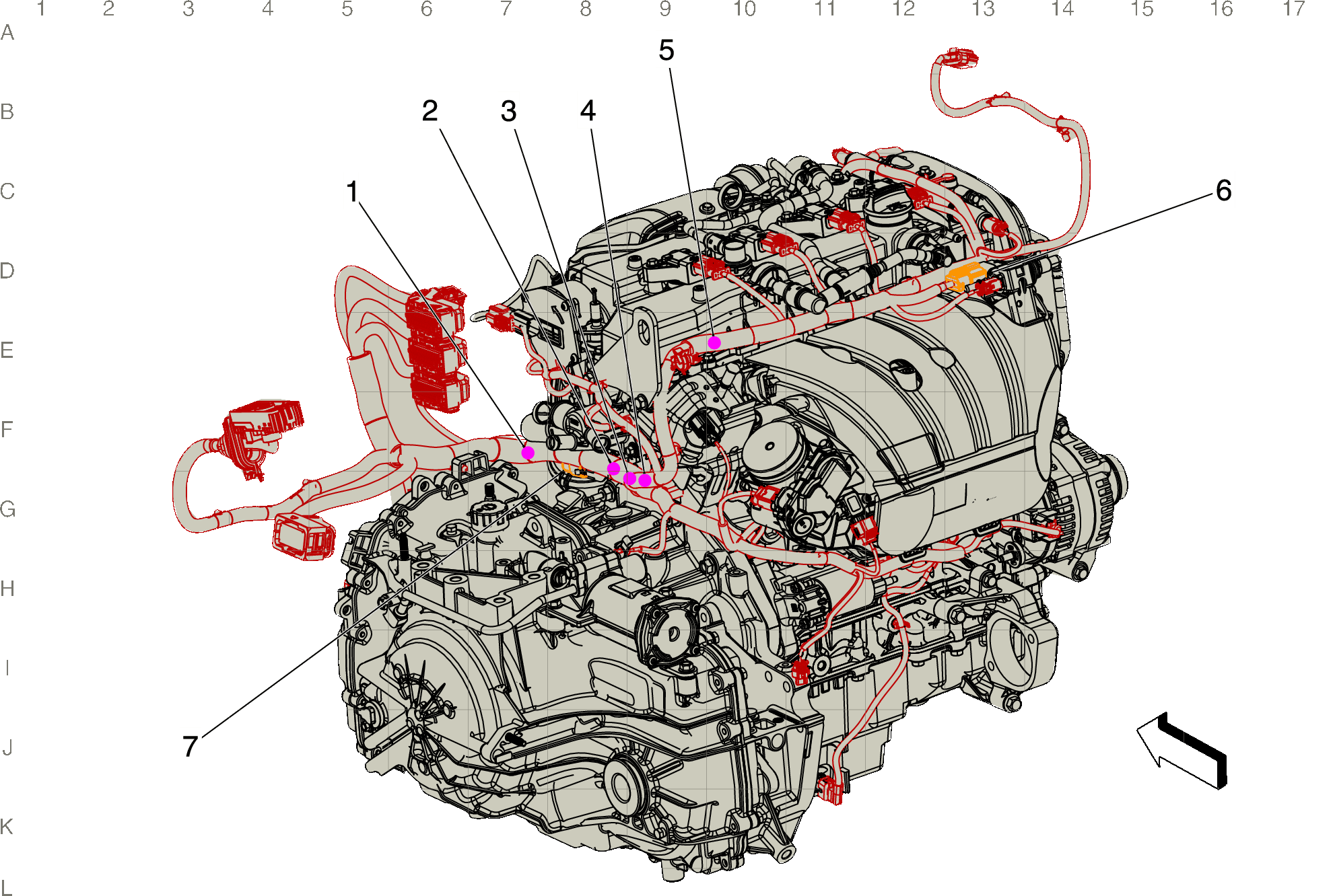 GM4004299
