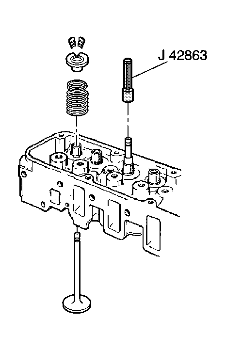 GM40071
