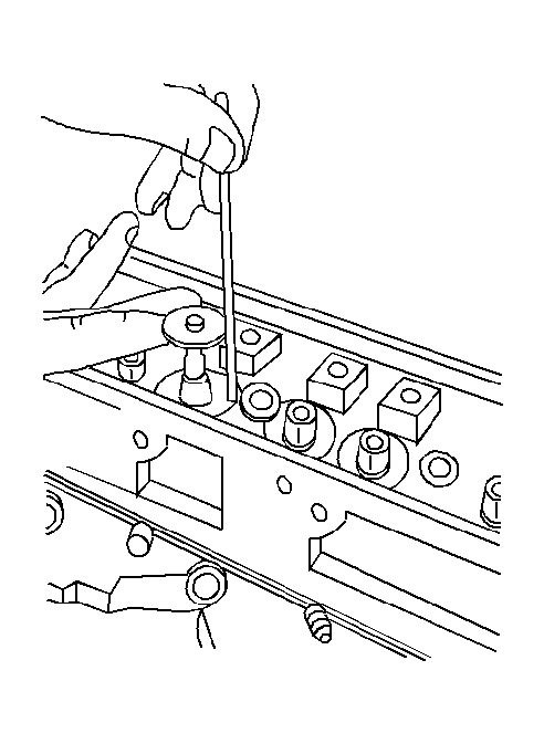 GM40072