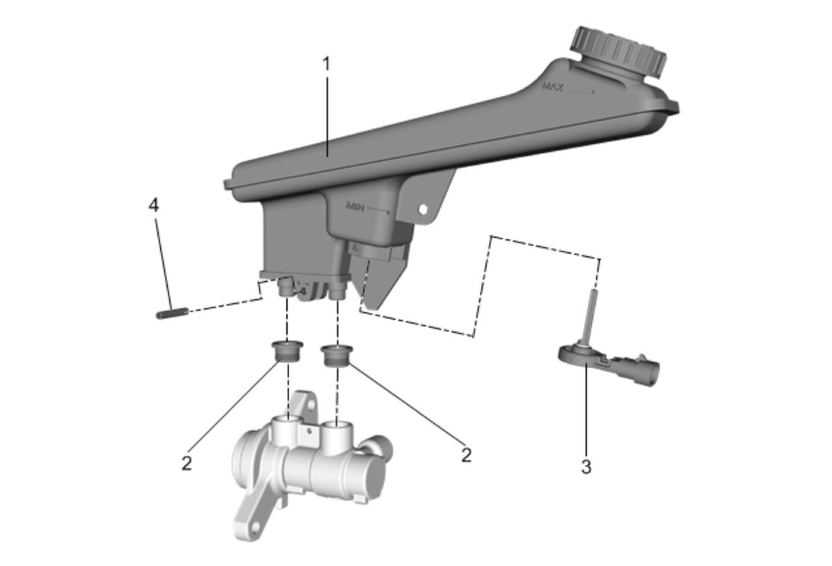 GM4007396