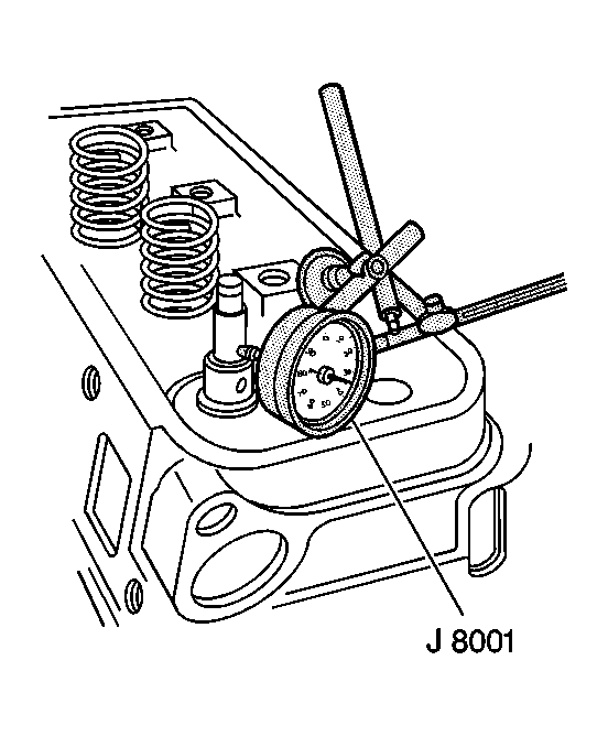 GM40076