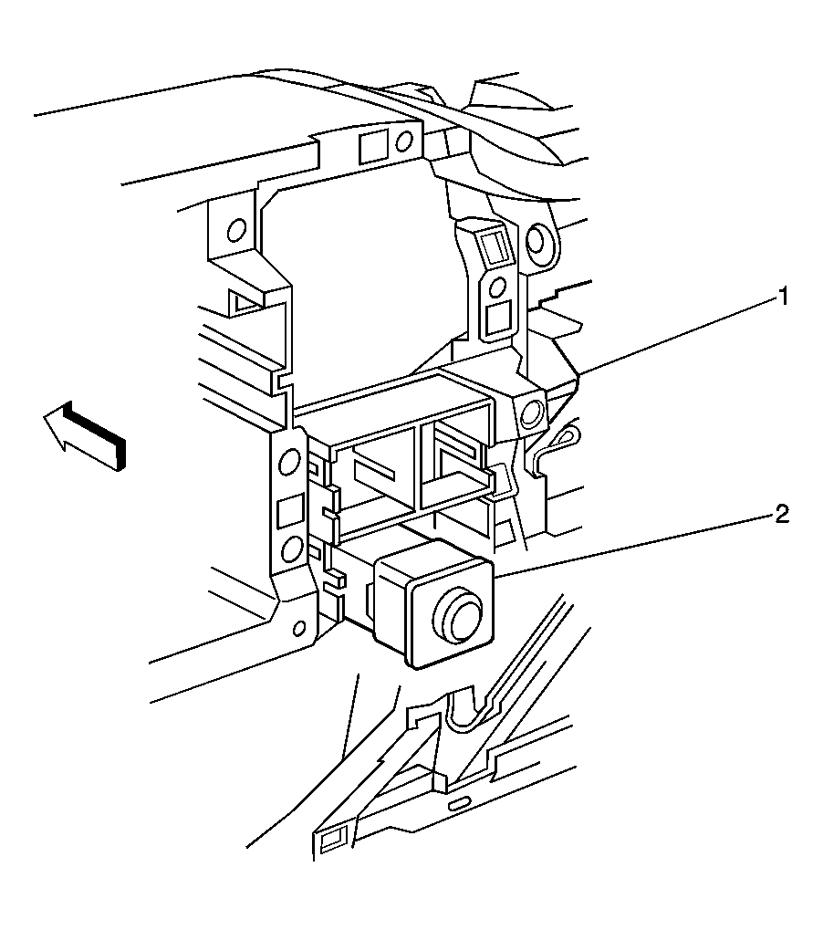 GM400768