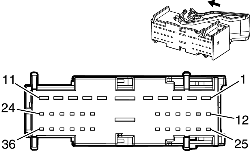 GM4007743