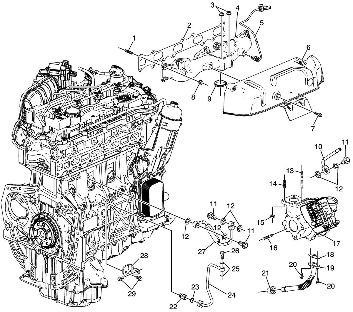 GM4012740