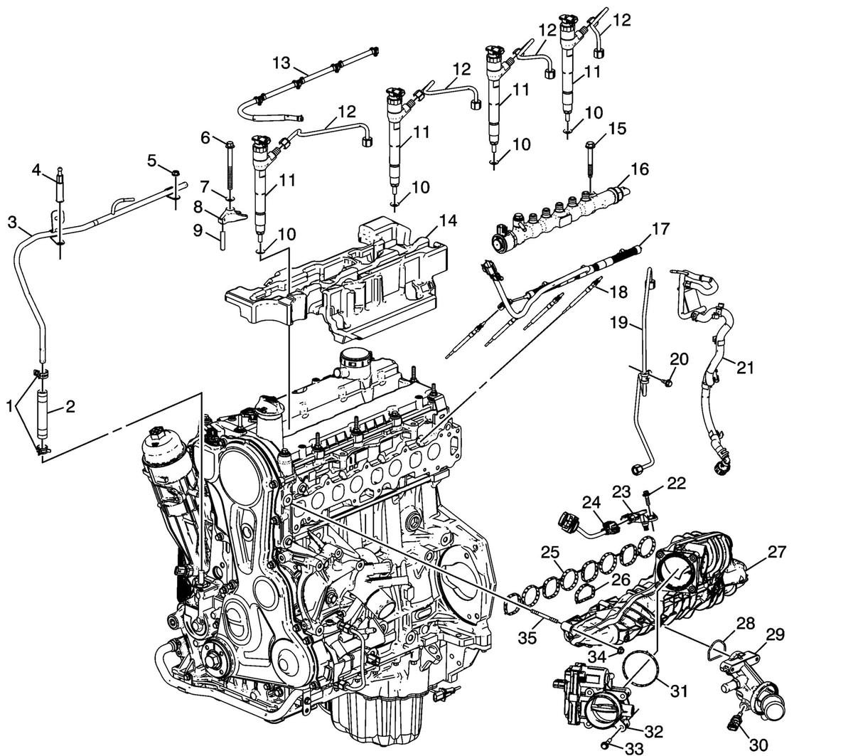 GM4012741
