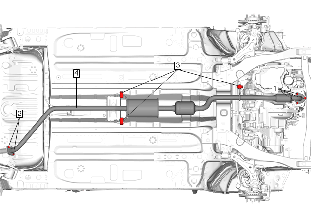 GM4021178