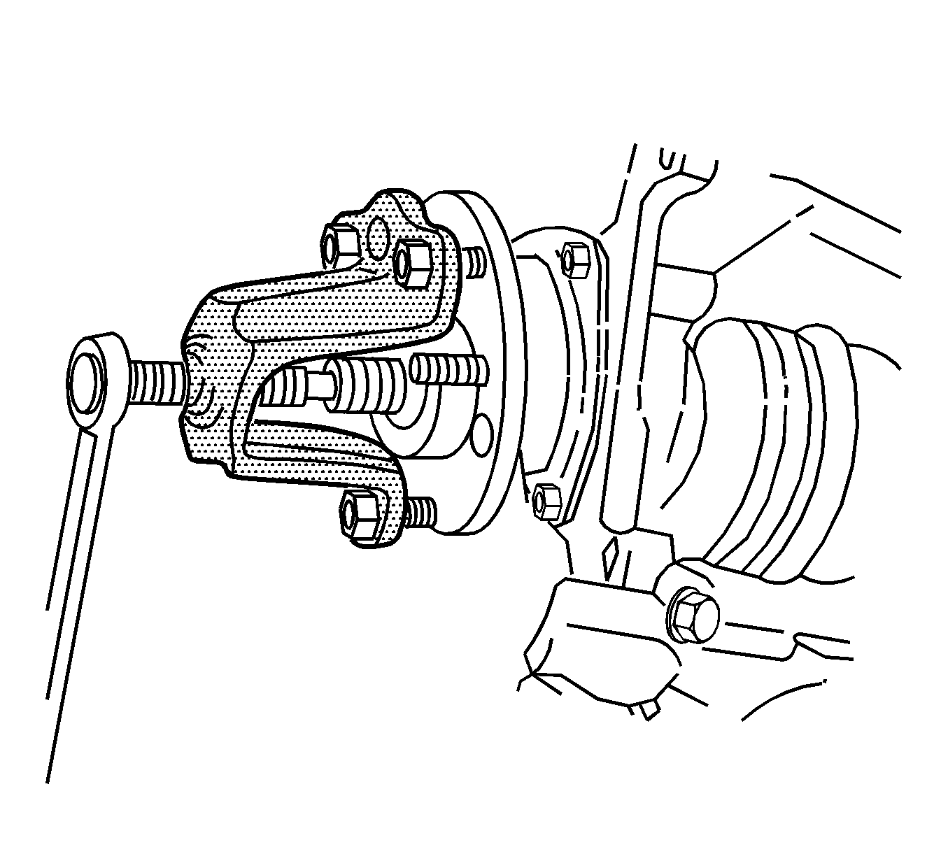 GM40253