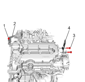 GM4035982