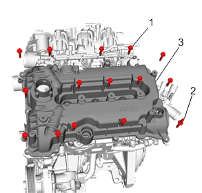 GM4035985