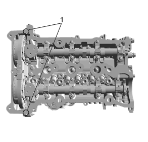 GM4035989